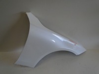 фото thumb №9, Mercedes s klasa 223 w223 крыло передний правый 799