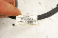 фото thumb №6, Uq189 opel insignia b джгут двері правий перед 39133598