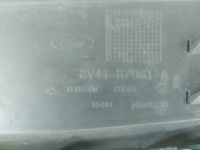 фото thumb №6, Ford kuga mk1 решітка решітка 8v41-r7081-a