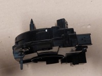 фото thumb №7, Стрічка подушка безпеки шлейф подушки безпеки 5k0953569ah vw skoda seat