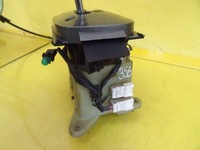 фото thumb №9, Домкрат автоматична коробка передач hyundai santa fe nr97