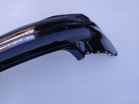 Бампер задний  задний kompletny pdc audi a1 ii 82a s-line 2018-2024 Доставка, фото thumb