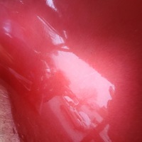 фото thumb №15, Капот кришка двигуна перед renault kadjar