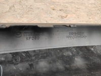 фото thumb №9, Mazda cx-30 cx30 бампер перед переднее dgh9-50031