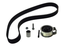 фото thumb №14, Skf vkma 01142 набор ремень распределительного вала