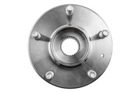 фото thumb №13, Ступица диски зад cadillac sts rwd 04- 5 шпилек