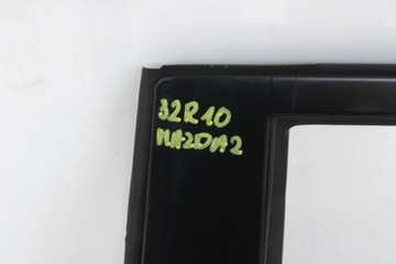 фото thumb №10, Mazda 2 de 07r- дверь левая задние левый зад 22v