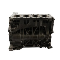 фото thumb №11, Bmw e90 e91 lci f20 f30 блок двигуна n47n 116d 118d 316d 318d 2359837