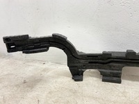 фото thumb №11, Абсорбер піна бампера перед audi q7 ii 4m