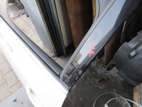 фото thumb №7, Audi a3 s3 8v 2014 передние левая дверь ly9k