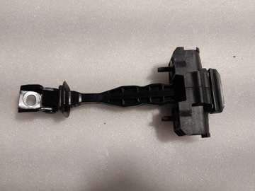 фото thumb №1, Bmw x7 g07 40i обмежувач двері передніх 7431279