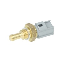 фото thumb №9, Vernet датчик температура. жидкость охлаждающий ford escort