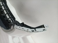 фото thumb №7, Renault captur lift бампер перед