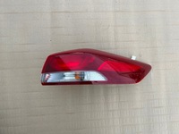 фото thumb №1, Hyundai elantra 16-19 лампа права задня задня 92402-f20