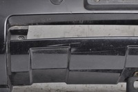 фото thumb №6, Land range rover iii бампер перед передний pdc