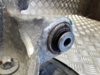 Mercedes w176 поворотный кулак ступица правый задний  a2460106 Киев, фото thumb