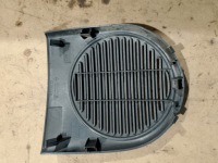 Renault clio 2 накладка накладка динаміка двері перед renault clio 2 рестайлінг Ціна, фото thumb