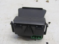 фото thumb №1, Модуль датчик радар камера mazda 2 dj iii d09k67xd0