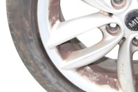 фото thumb №14, Комплект диск mini countryman r60 20555r17 2.0l дизель 105kw 2011