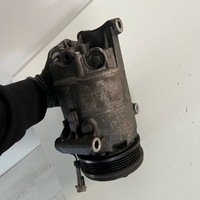 фото thumb №5, Компрессор кондиционера opel astra 401351739 ul3