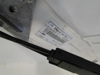 фото thumb №8, Mercedes pas переднє підсилювач glc 253 x253 w253 a2536201801 рестайлінг