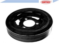 фото thumb №2, Шкив коленчатого вала коленчатого [corteco]