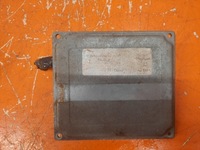 фото thumb №7, Ford fusion 1 i 02-05 1,4mt блок керування двигуна бортовий комп'ютер s118325001 fxja