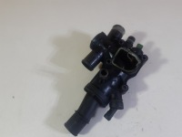 фото thumb №3, Mondeo mk4 s-max 2.0 tdci корпус термостата