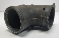 фото thumb №2, Впуск колено труба воздуха volvo v40 1.8