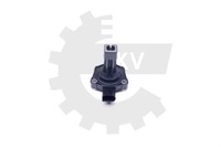 фото thumb №12, Датчик уровня масла audi seat skoda 03c907660g