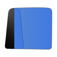 фото thumb №1, Клей ford f-150 2009-2014 2013 2012 2011 2010