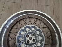 фото thumb №7, Bmw r 1150 gs диск kolo зад задняя k21 новая оригинал