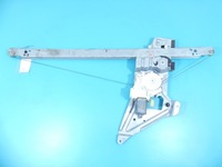 фото thumb №1, Подъемник перед левый mercedes sprinter ii 906