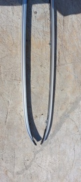 фото thumb №6, Bmw x1 f48 рейлинги крышные левый правые