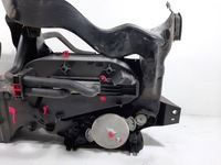 фото thumb №6, Iveco daily iv 29l10v 2.3hpi 07r отопитель корпус