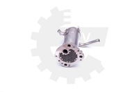 фото thumb №1, Esen skv 14skv195 радиатор, система охлаждение двигателя