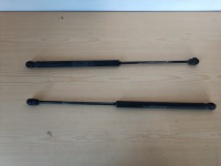 фото thumb №1, Амортизатори капот перед комплект fiat stilo 1.2 16v