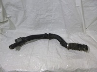 фото thumb №1, Clio iii 1.5dci труба wąż шланг 8200296982