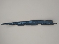 фото thumb №1, Outlander 2 10-12 защита крыльев левого 5220a790