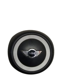 фото thumb №1, Mini r56 подушка водія 2757663