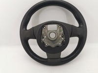 фото thumb №10, Seat leon toledo altea оригінальна повітропровід 5p0419091ac