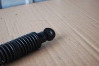 фото thumb №2, Амортизатор натяжителя audi a6 c5 2.5 tdi 059145281