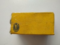 фото thumb №9, Hella 6pt 009 107-141 датчик, температура жидкость охлаждающий