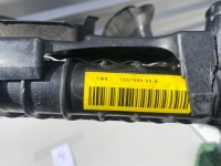 Радиатор tesla s впуск 105799900b Доставка, фото thumb