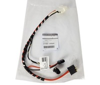 фото thumb №1, Джгут вентилятора салону master ii movano 03-oe