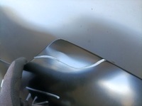 фото thumb №8, Капот renault clio iv nowa oryg 651009833r