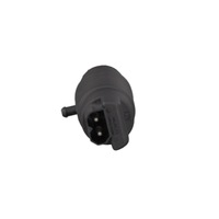 фото thumb №11, Febi bilstein 04796 насос распылителя, омыватель стекло лобовое