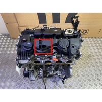 фото thumb №9, Hyundai tucson iv nx4 2022 двигатель