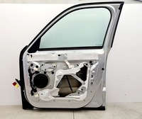 фото thumb №16, Citroen c4 picasso ii дверь правый перед ezr