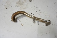 фото thumb №1, Трубка egr renault laguna 3 iii 2.0 dci